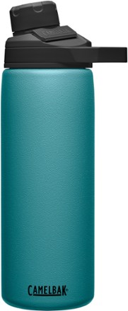 CamelBak Chute Mag Insulated Stainless-Steel Water Bottle - 20 fl. oz.