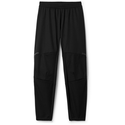The North Face A-Cad FUTURELIGHT Bib Snow Pants - Men's