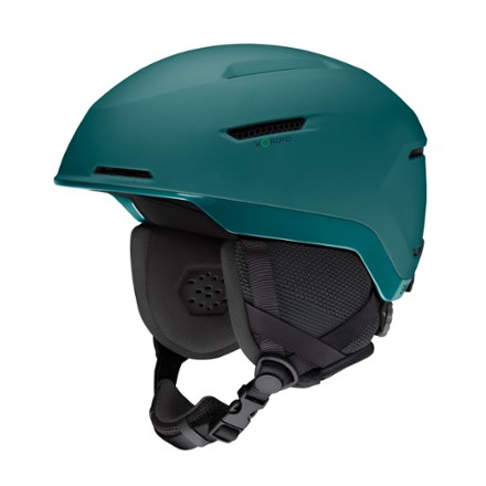 SMITH Altus Sサイズ ヘルメット Smith Altus Mips Snow Helmet | REI Co-op