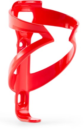 Trek Right Side Load Recycled Water Bottle Cage（右抜き