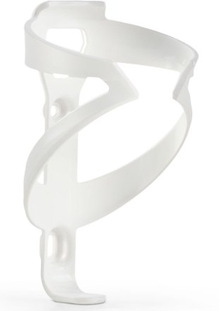 Trek Elite Recycled Water Bottle Cage | REI Co-op