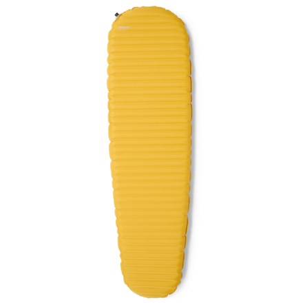 Therm-a-Rest NeoAir XLite NXT Sleeping Pad