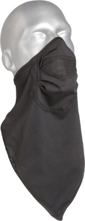 Hot Chillys Micro-Elite Chamois Bandana with Mask