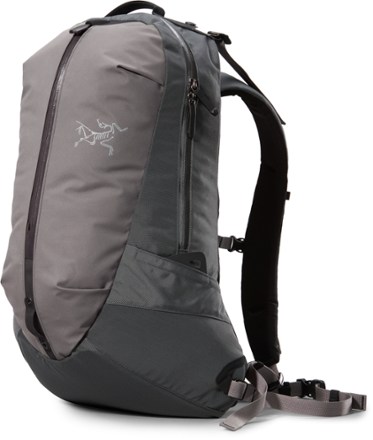 Arc'teryx Arro 22 Pack