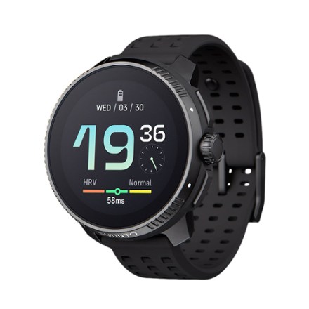 Suunto Race 0