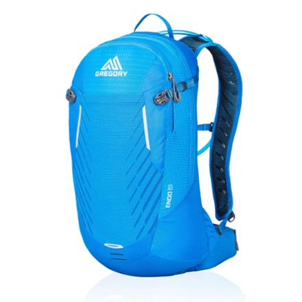Gregory chaos backpack hot sale