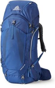 Mammut Ducan Spine 55 Pack - Women's | REI Co-op Mammut Ducan Spine 55 Pack - Women's | REI Co-op
