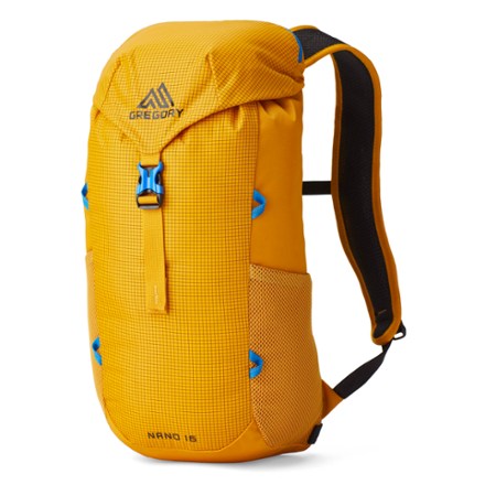 The North Face Stormbreak 35 Pack REI Co op