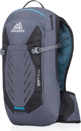 Gregory Drift 10 H2O Hydration Pack Men s REI Co op
