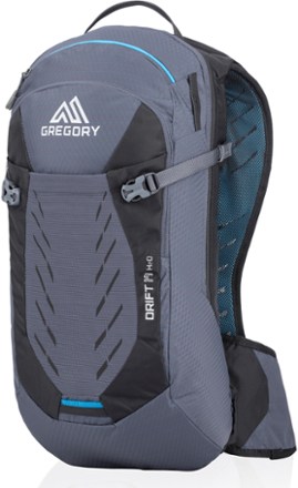 Gregory drift 14 review outlet