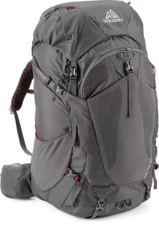 Gregory Kalmia 50 Pack - Women's | REI Co-op