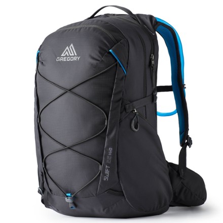 Gregory Swift 22 H2O Hydration Pack - Closeout - Women's 0