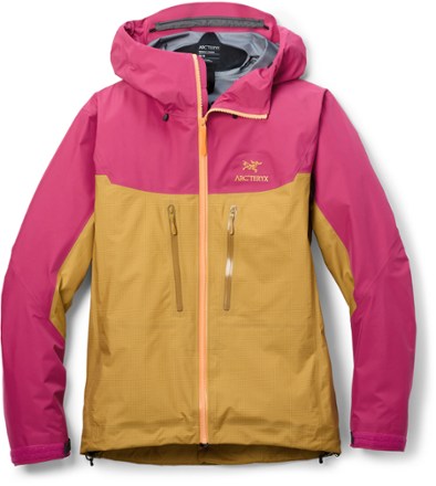 Columbia ramona falls jacket deals