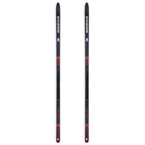 Madshus Panorama M62 Cross-Country Skis | REI Co-op Madshus Panorama M62 Cross-Country Skis | REI Co-op