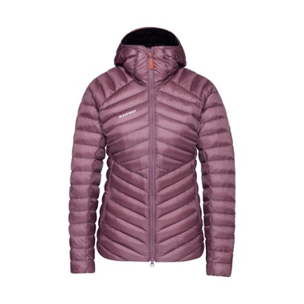 Mammut Kahiltna Down Jacket Women s REI Co op