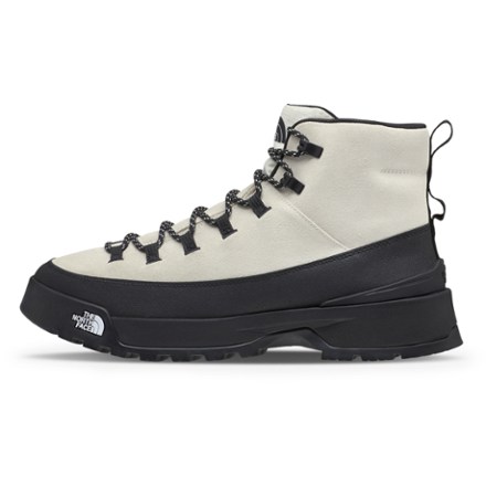 【関税込み】The North Face カーキ Glenclyffe Urban ブーツ Glenclyffe Urban Boots | The North Face FI