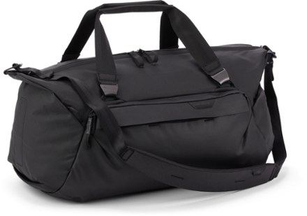 Peak Design Travel Duffel - 35 L 0