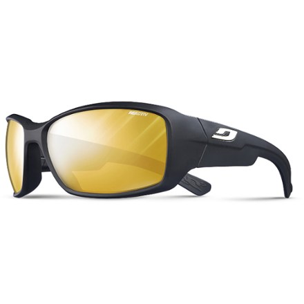 Julbo Explorer Glacier Sunglasses Men s REI Co op