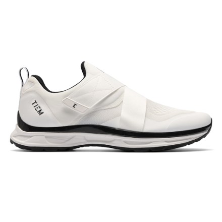 Rei tiem shoes outlet
