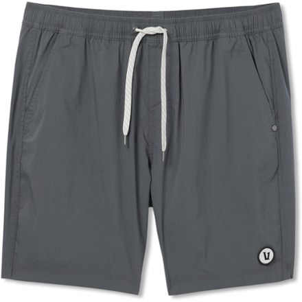 Arc'teryx Atlin Chino Shorts - Men's | REI Co-op