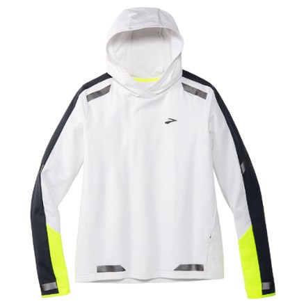 Rei heated jacket on sale