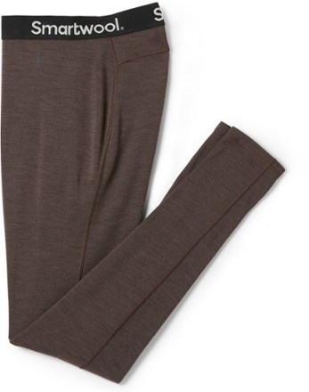 Odlo Seamless Warm Essentials Base Layer Bottoms Men s REI Co op