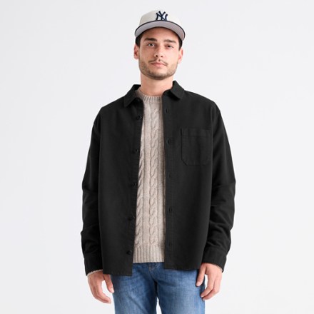 Marmot hobson online