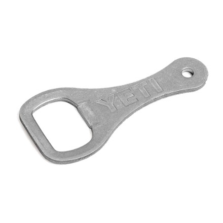 YETI Bottle Key Opener | REI Co-op