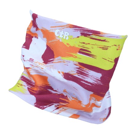 CTR Performance Neck Kuff