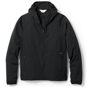 Nike Storm-FIT Jacket - Women's | REI Co-op Nike Storm-FIT Jacket - Women's | REI Co-op