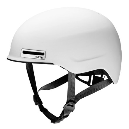 Smith Maze Bike Helmet 0