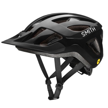 Smith Wilder Jr. Mips Bike Helmet - Kids' 0