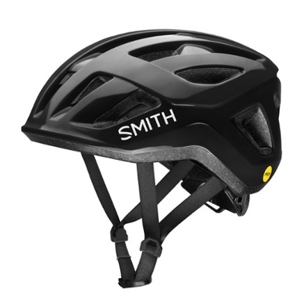 Smith Zip Jr. Mips Bike Helmet - Kids' 0