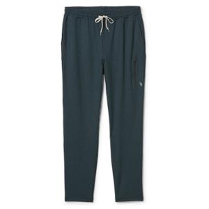 rabbit EZ Jogger Pants - Men's | REI Co-op rabbit EZ Jogger Pants - Men's | REI Co-op