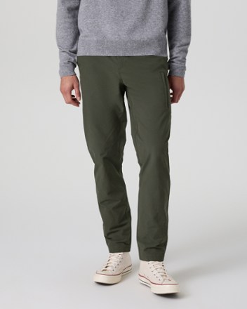 prAna Mojave Pants | REI Co-op