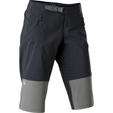 Pearl izumi vista bike shorts outlet
