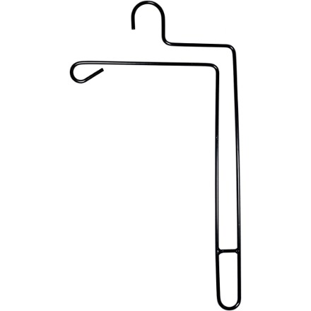 Product image #3