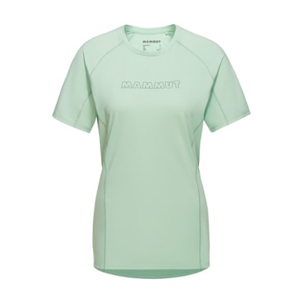 Selun FL T-Shirt - Women's