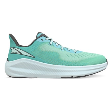 Altra Experience Form Road-Running Shoes - Women's 0