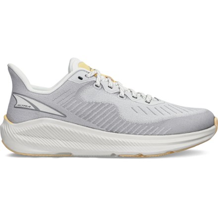 Altra Experience Form Road-Running Shoes - Women's 0