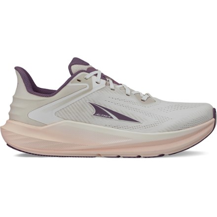 Altra Torin 8 Road-Running Shoes - Women's 0