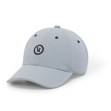 Vuori Kore Elevate Hat 0