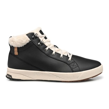 SAOLA Bergen Warm Shoes Women's REI Co-op