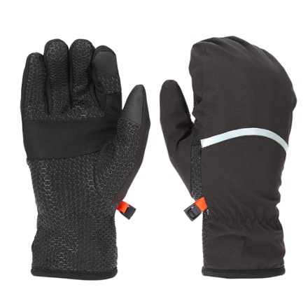 Outdoor Research Revolution II GORE-TEX Gloves - Men's | REI Co-op