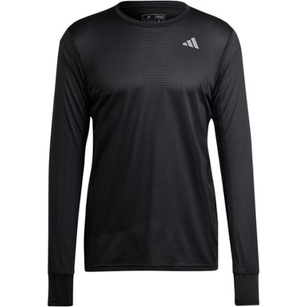 Adidas ultimate knit 2025