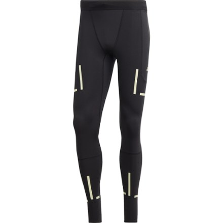 REI Co op Power Stretch Tights Men s Tall REI Co op