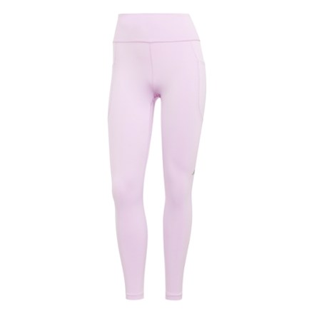 The North Face Utility Hybrid Hiker Tights - Women's | REI Co-op