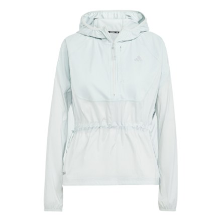 お得な情報満載 adidas Ultimate Jacket - Women's | REI Co-op レディースウェア