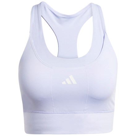 Pocket Bra