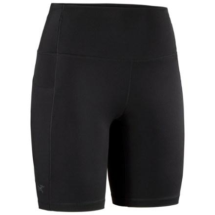 Moving Comfort Work It Shorts Women s REI Co op